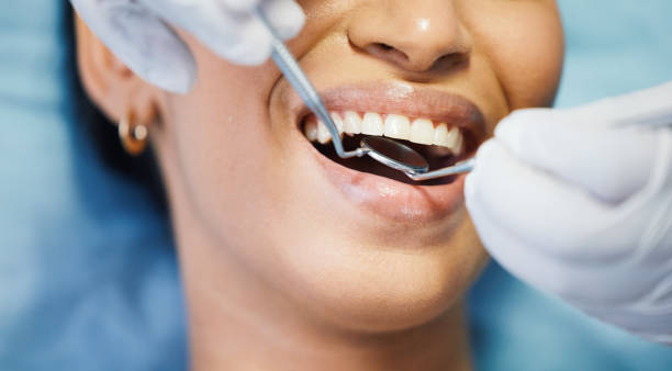 Reliable HI Emergency Dental Service Solutions